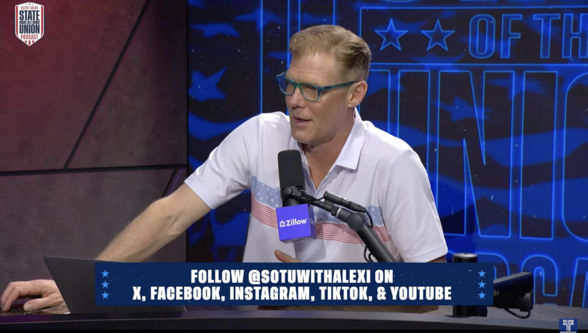 Alexi Lalas calls out refs in U.S. loss to Uruguay in Copa America